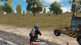 和平精英挂在哪里买(和平精英卖挂软件最低价)(图1)